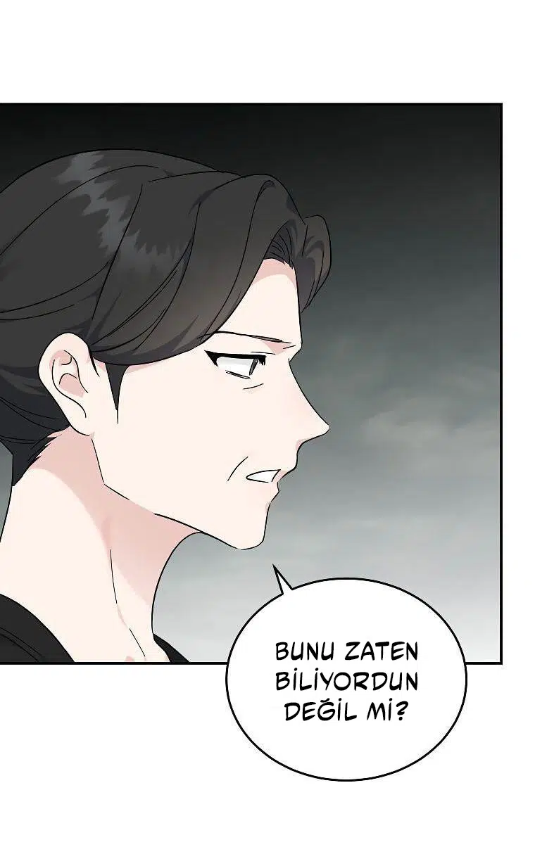 Kötülüğün İkinci Yaşamı - Bölüm 209 Sayfa 58