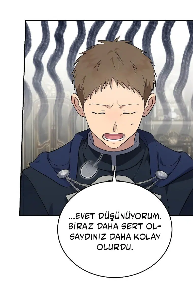 Kötülüğün İkinci Yaşamı - Bölüm 210 Sayfa 9