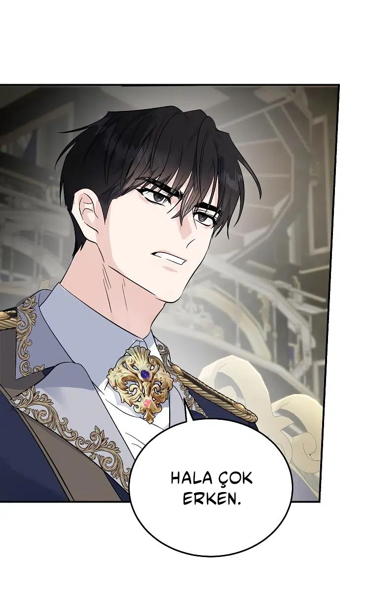 Kötülüğün İkinci Yaşamı - Bölüm 210 Sayfa 15