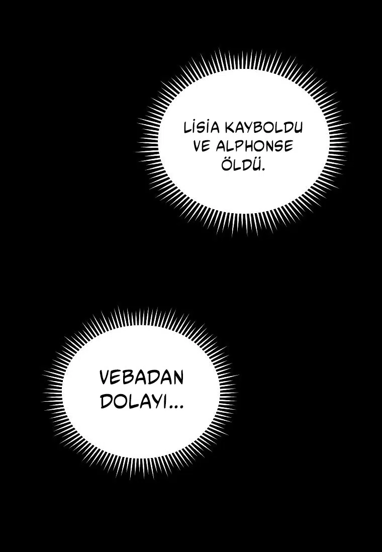 Kötülüğün İkinci Yaşamı - Bölüm 210 Sayfa 30