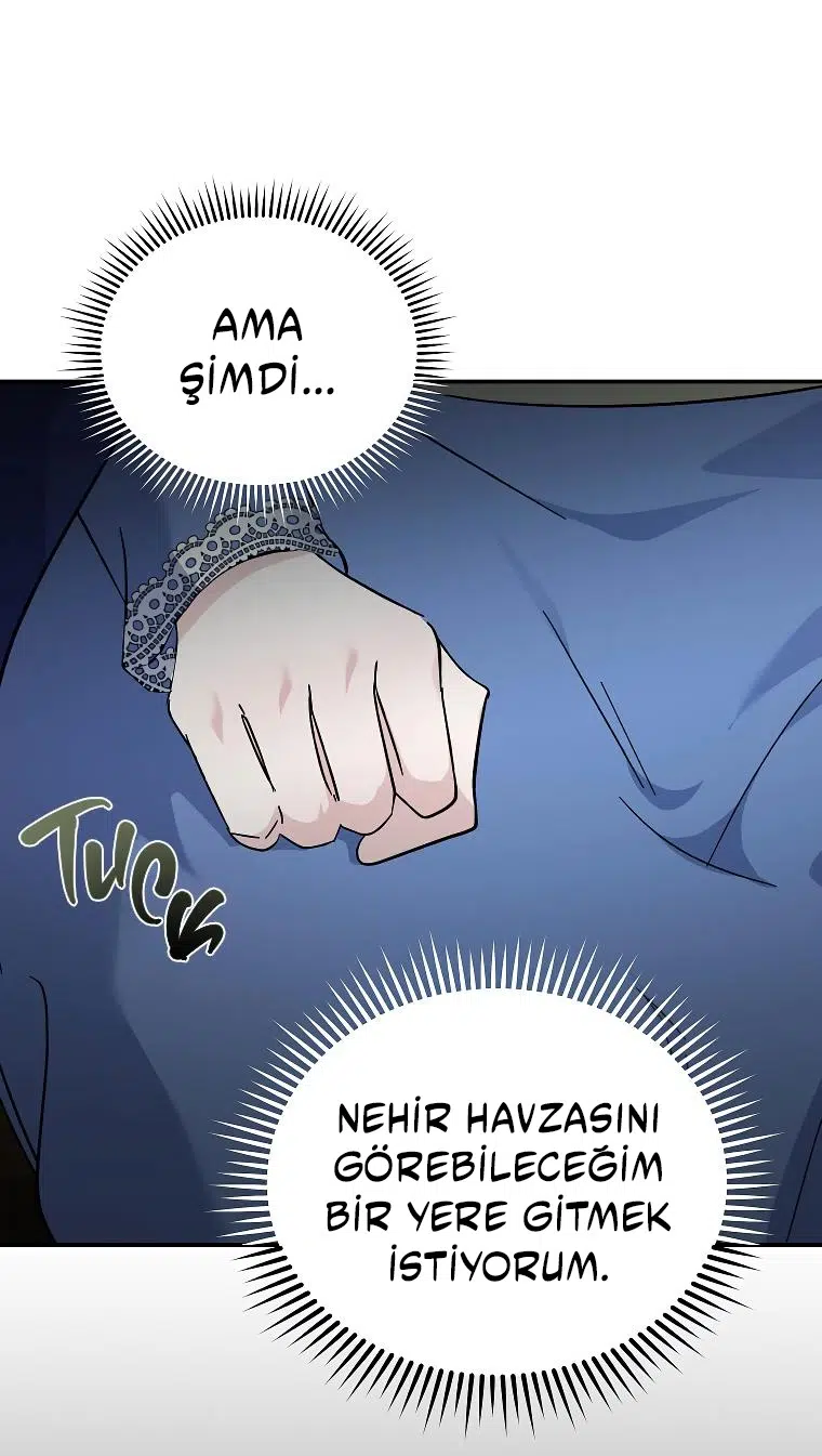 Kötülüğün İkinci Yaşamı - Bölüm 210 Sayfa 48