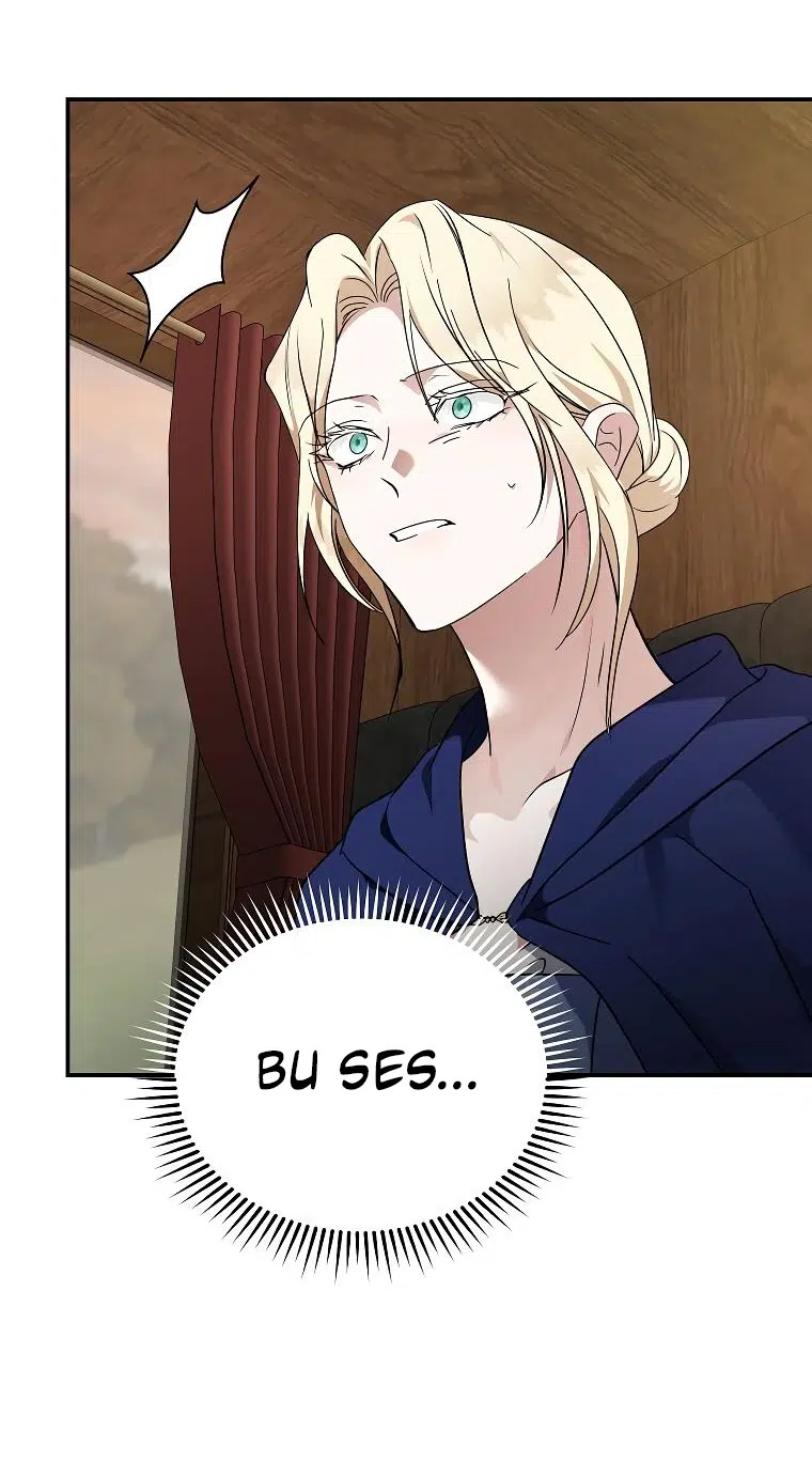 Kötülüğün İkinci Yaşamı - Bölüm 210 Sayfa 66