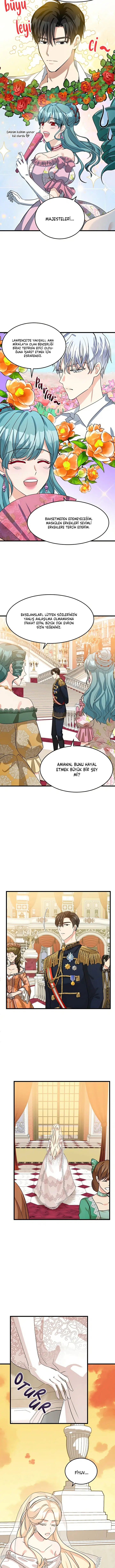 Kötülüğün İkinci Yaşamı - Bölüm 37 Sayfa 11