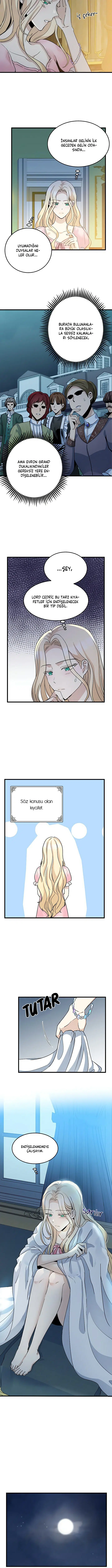 Kötülüğün İkinci Yaşamı - Bölüm 39 Sayfa 7