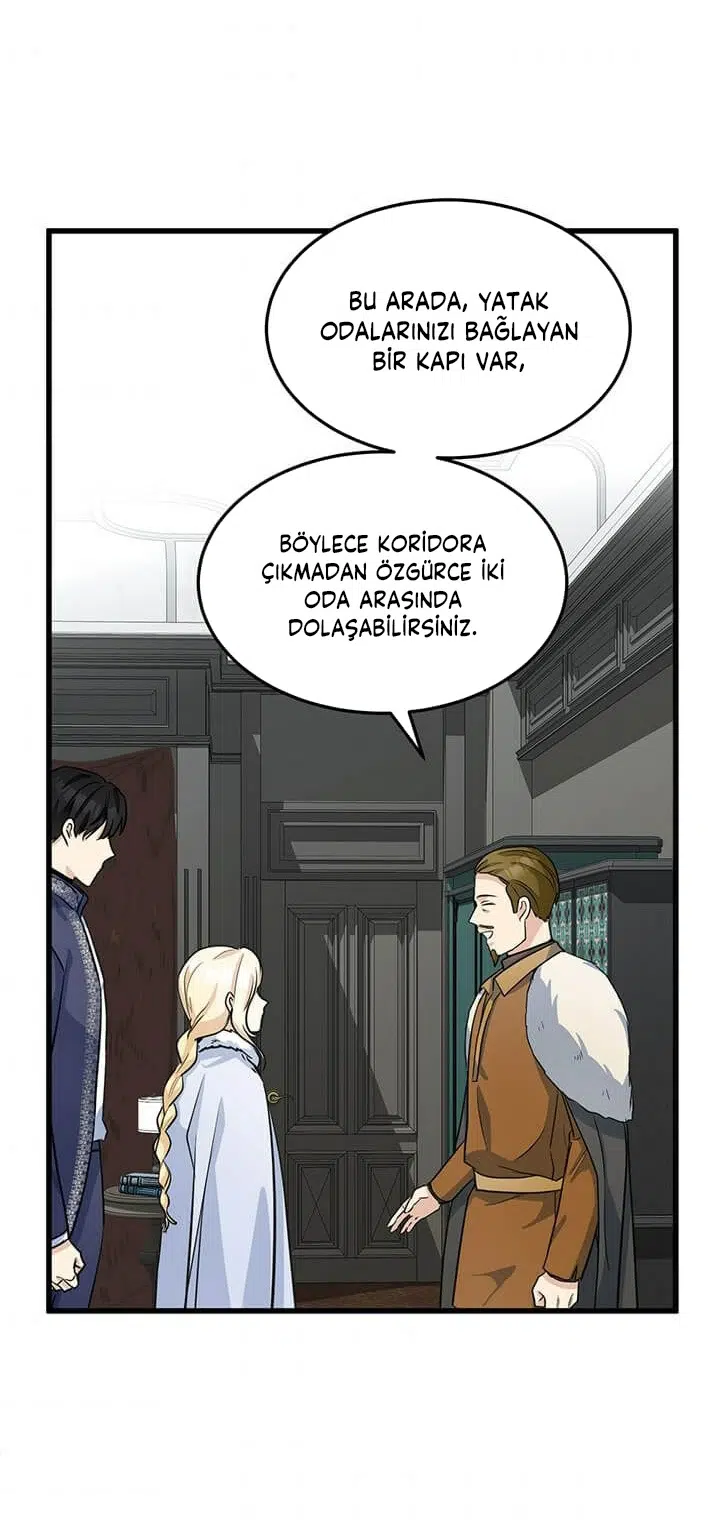 Kötülüğün İkinci Yaşamı - Bölüm 43 Sayfa 6