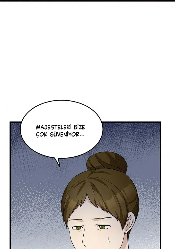 Kötülüğün İkinci Yaşamı - Bölüm 44 Sayfa 7