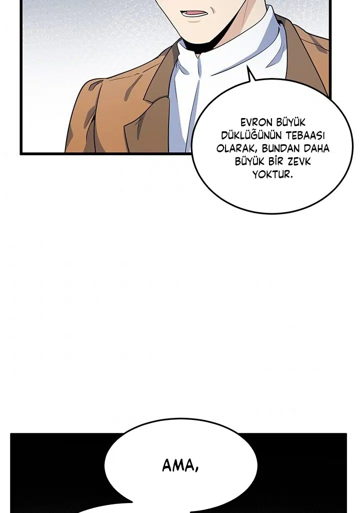 Kötülüğün İkinci Yaşamı - Bölüm 44 Sayfa 8