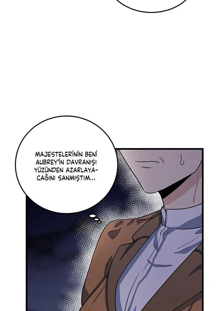 Kötülüğün İkinci Yaşamı - Bölüm 44 Sayfa 10