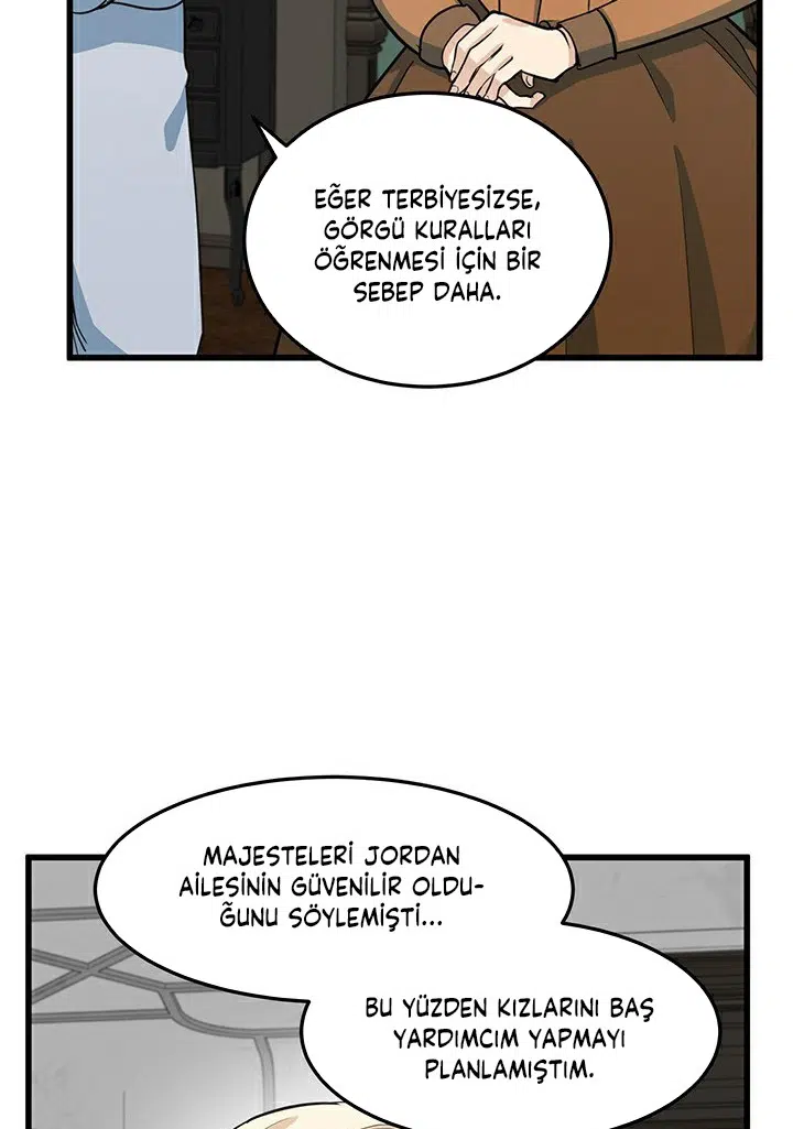 Kötülüğün İkinci Yaşamı - Bölüm 44 Sayfa 15