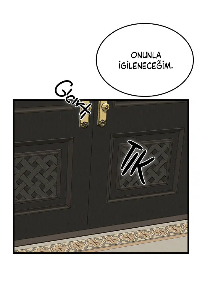 Kötülüğün İkinci Yaşamı - Bölüm 44 Sayfa 24