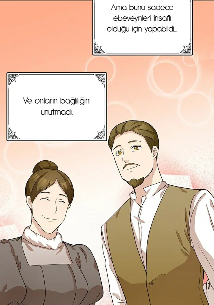Kötülüğün İkinci Yaşamı - Bölüm 44 Sayfa 31