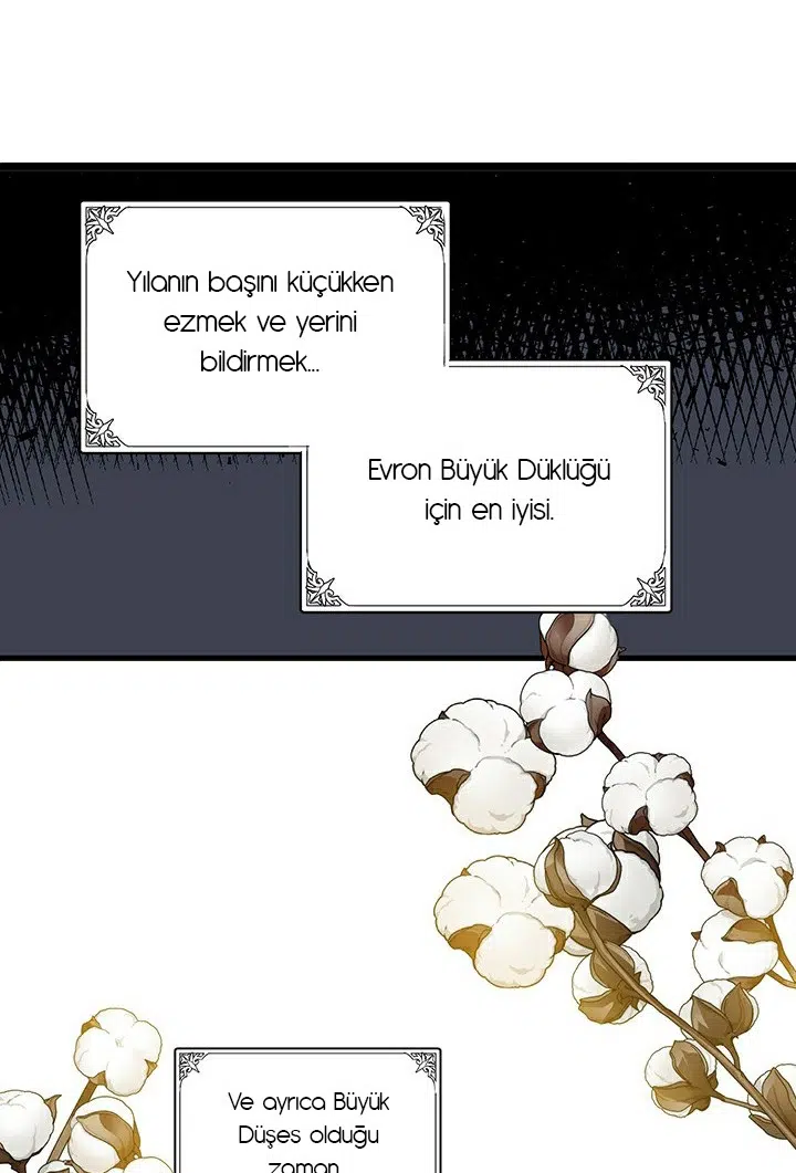 Kötülüğün İkinci Yaşamı - Bölüm 44 Sayfa 34