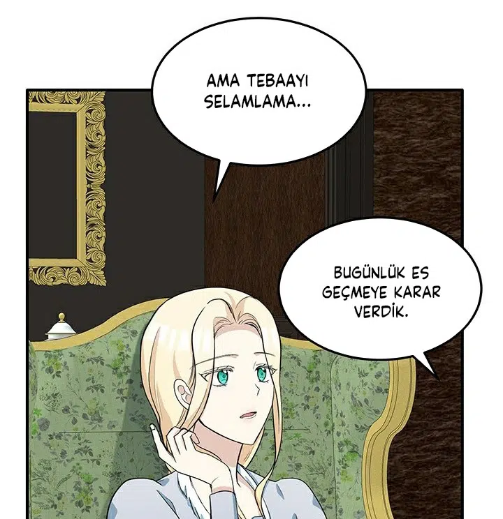 Kötülüğün İkinci Yaşamı - Bölüm 44 Sayfa 66