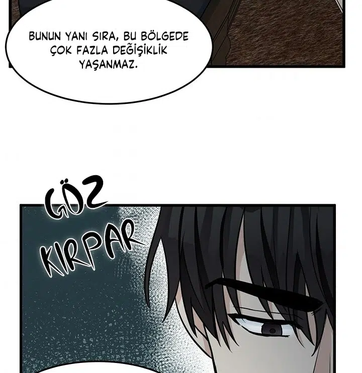 Kötülüğün İkinci Yaşamı - Bölüm 44 Sayfa 81