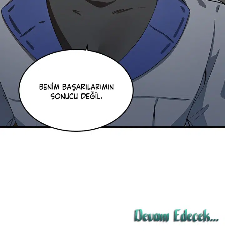 Kötülüğün İkinci Yaşamı - Bölüm 44 Sayfa 91