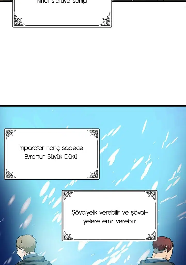 Kötülüğün İkinci Yaşamı - Bölüm 45 Sayfa 12