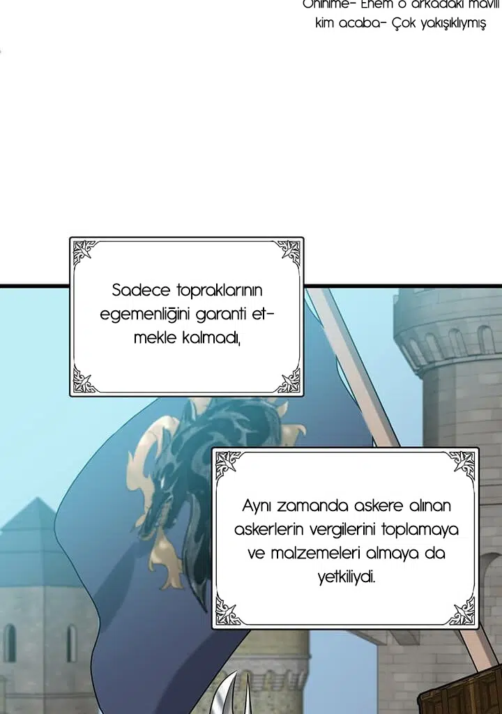 Kötülüğün İkinci Yaşamı - Bölüm 45 Sayfa 14