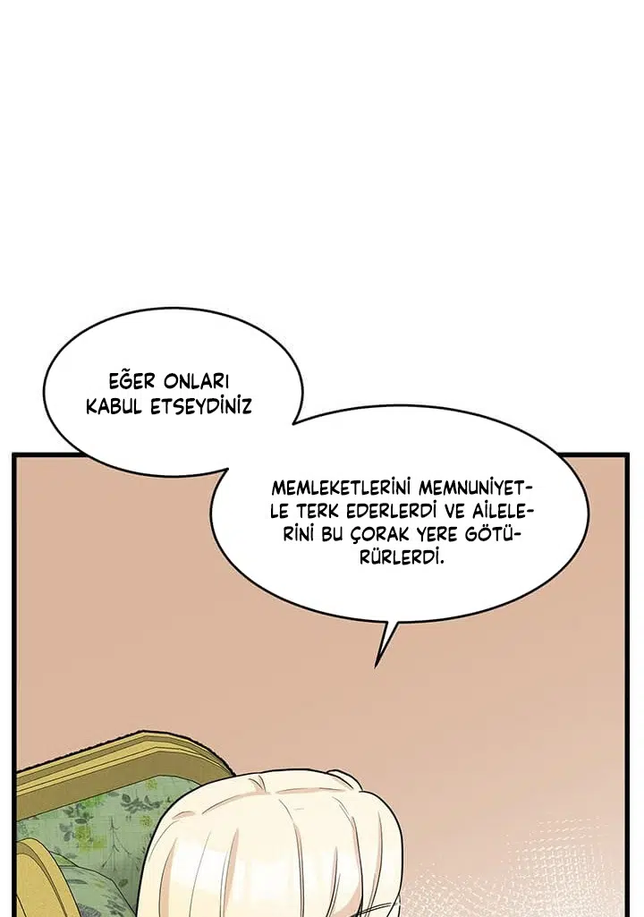 Kötülüğün İkinci Yaşamı - Bölüm 45 Sayfa 25