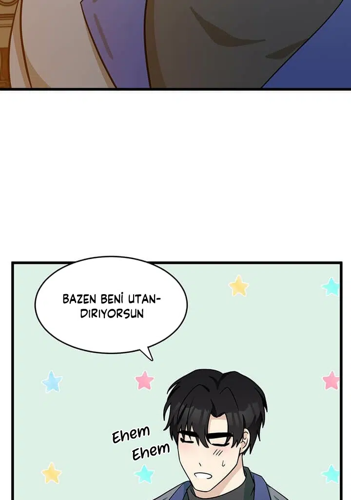 Kötülüğün İkinci Yaşamı - Bölüm 45 Sayfa 32