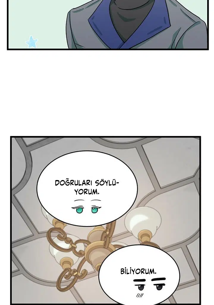 Kötülüğün İkinci Yaşamı - Bölüm 45 Sayfa 33