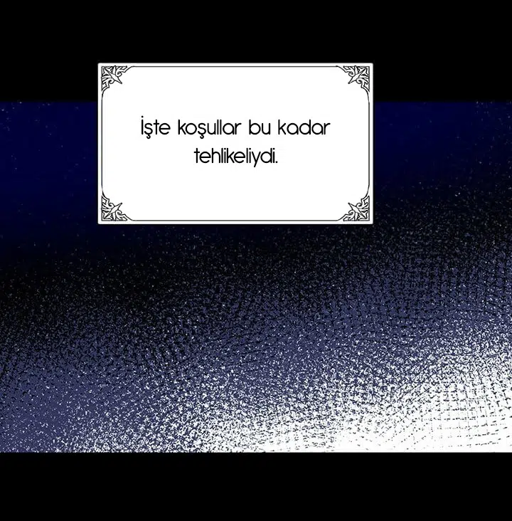 Kötülüğün İkinci Yaşamı - Bölüm 45 Sayfa 69