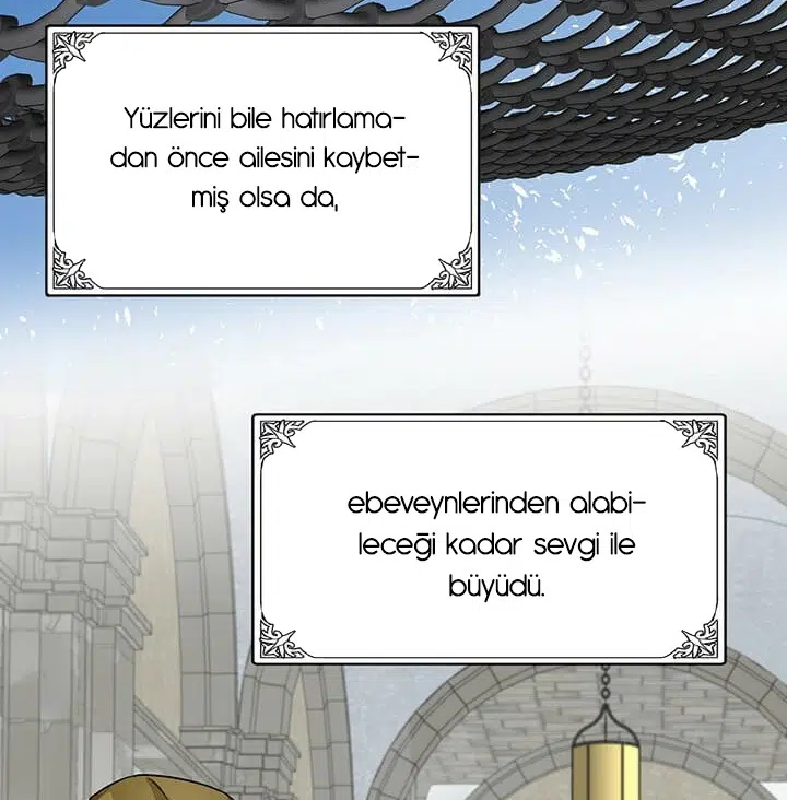 Kötülüğün İkinci Yaşamı - Bölüm 45 Sayfa 72