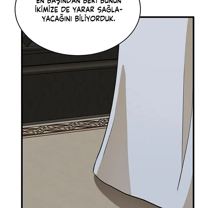 Kötülüğün İkinci Yaşamı - Bölüm 45 Sayfa 90