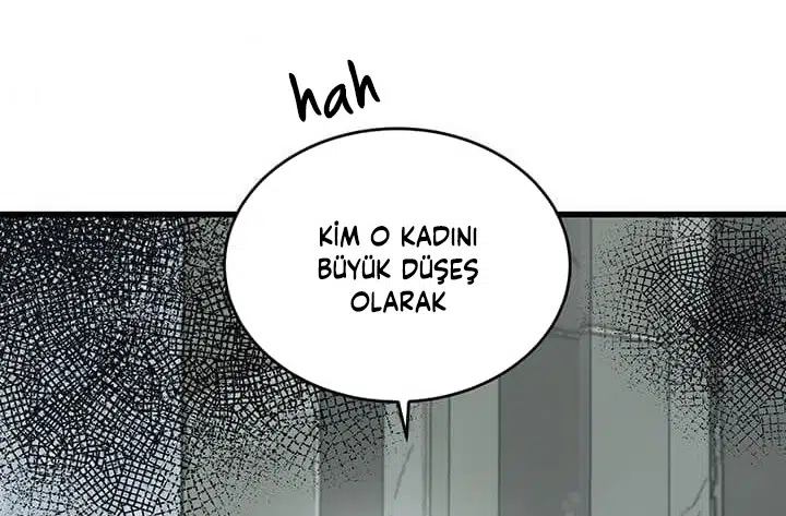 Kötülüğün İkinci Yaşamı - Bölüm 45 Sayfa 116