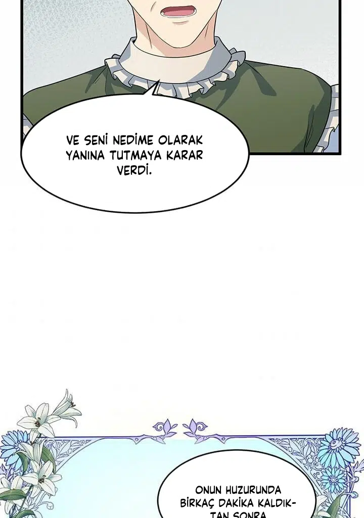 Kötülüğün İkinci Yaşamı - Bölüm 46 Sayfa 7