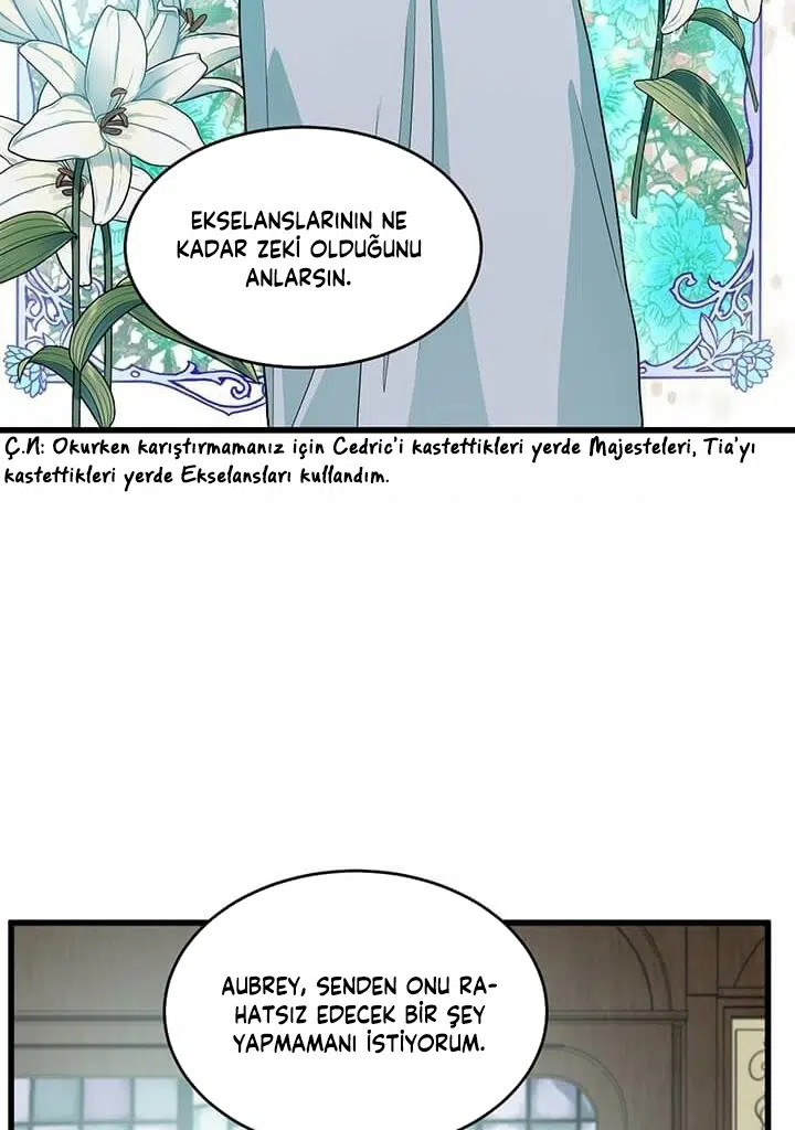 Kötülüğün İkinci Yaşamı - Bölüm 46 Sayfa 9