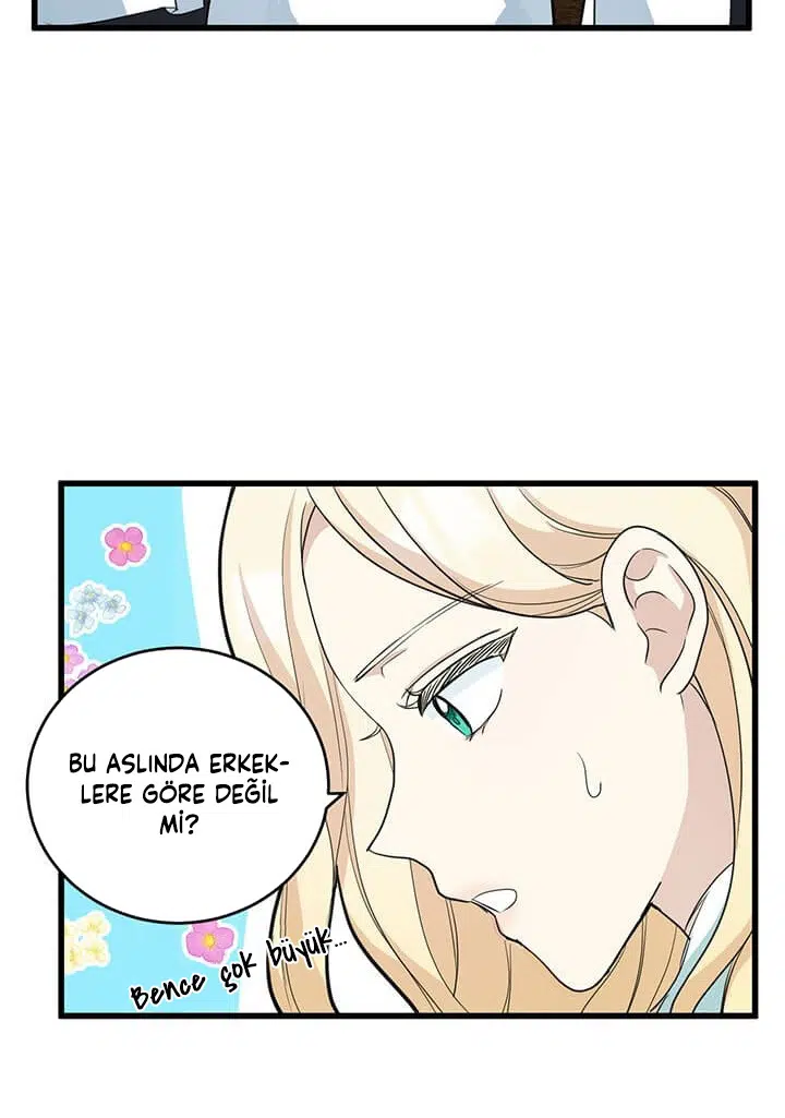 Kötülüğün İkinci Yaşamı - Bölüm 46 Sayfa 25
