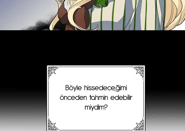 Kötülüğün İkinci Yaşamı - Bölüm 46 Sayfa 62