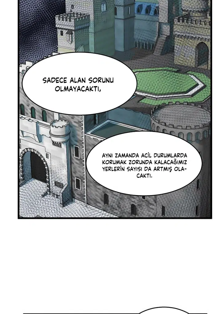 Kötülüğün İkinci Yaşamı - Bölüm 47 Sayfa 59