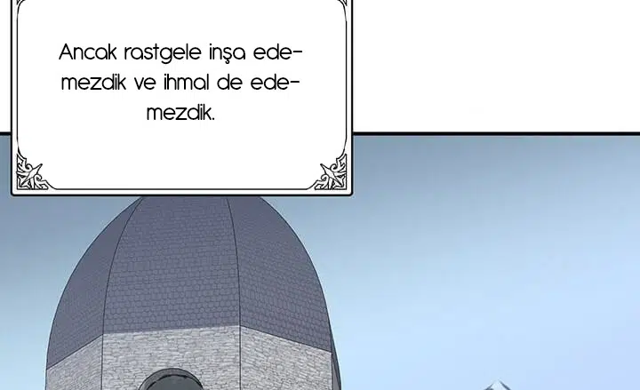 Kötülüğün İkinci Yaşamı - Bölüm 47 Sayfa 62