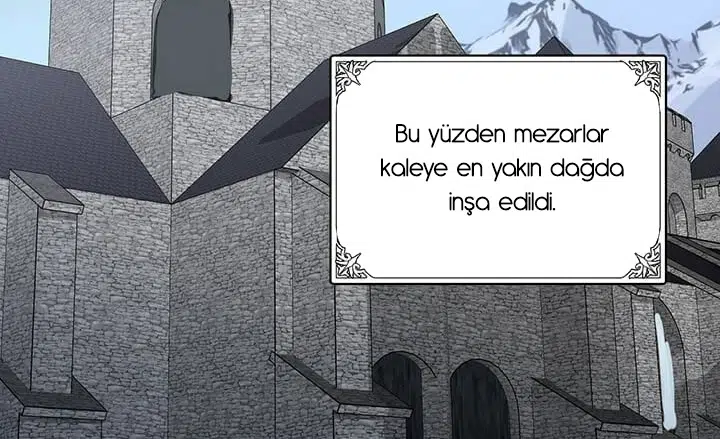 Kötülüğün İkinci Yaşamı - Bölüm 47 Sayfa 63