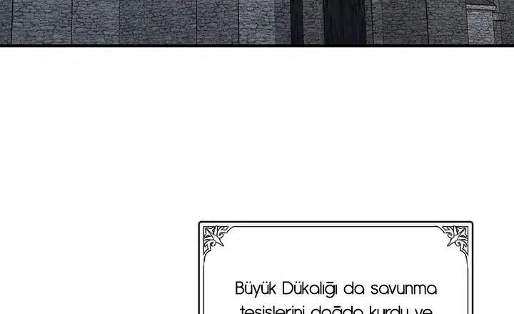 Kötülüğün İkinci Yaşamı - Bölüm 47 Sayfa 64