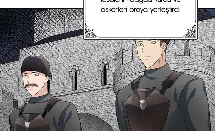 Kötülüğün İkinci Yaşamı - Bölüm 47 Sayfa 65