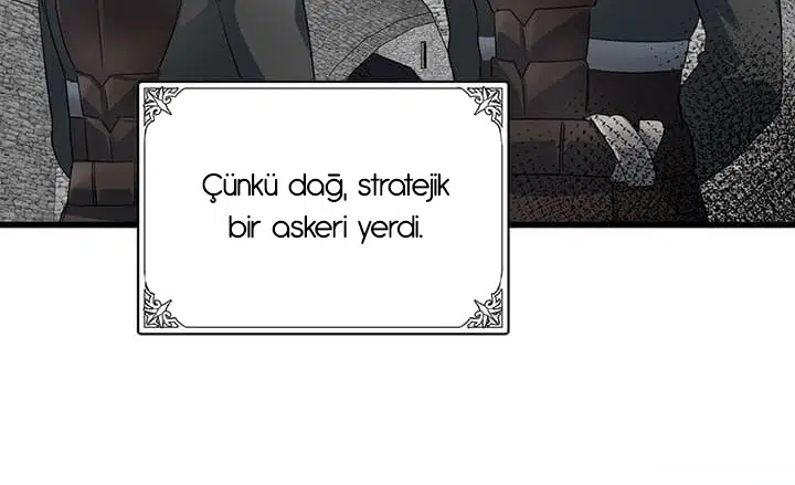 Kötülüğün İkinci Yaşamı - Bölüm 47 Sayfa 66