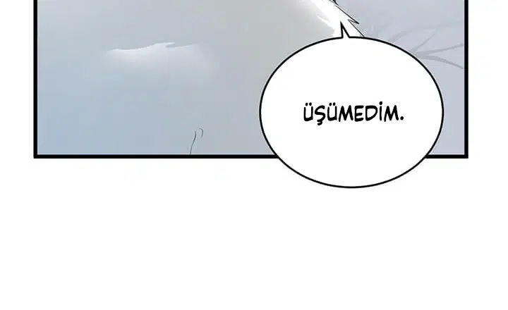 Kötülüğün İkinci Yaşamı - Bölüm 47 Sayfa 74