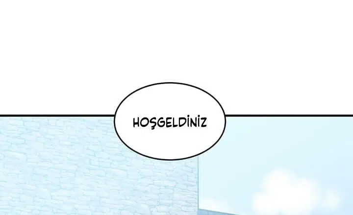 Kötülüğün İkinci Yaşamı - Bölüm 47 Sayfa 83
