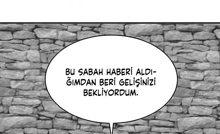 Kötülüğün İkinci Yaşamı - Bölüm 47 Sayfa 88