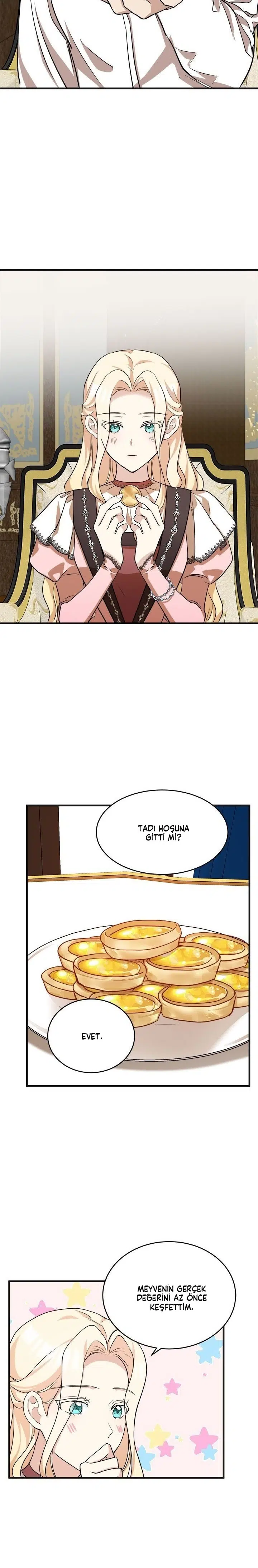 Kötülüğün İkinci Yaşamı - Bölüm 56 Sayfa 12