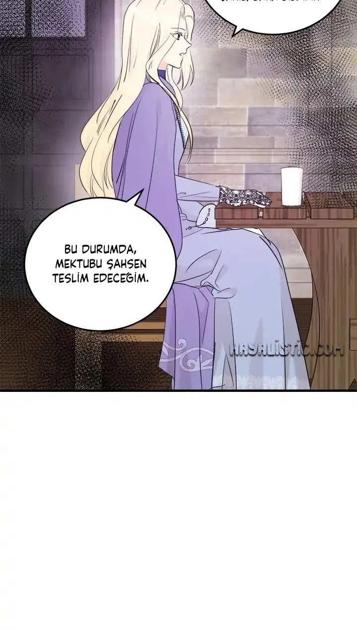 Kötülüğün İkinci Yaşamı - Bölüm 82 Sayfa 9