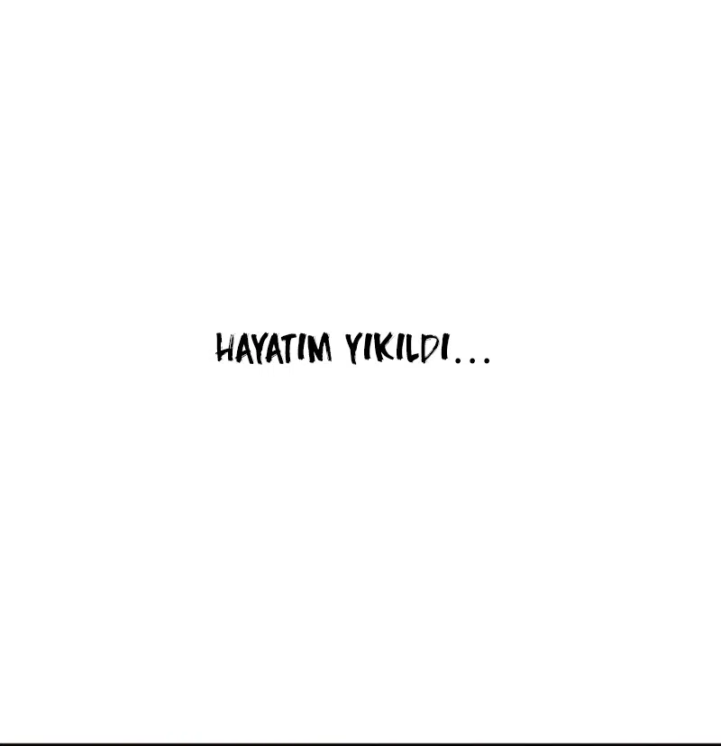 İlahi Şeytanın Görkemli Yükselişi - Bölüm 1 Sayfa 94