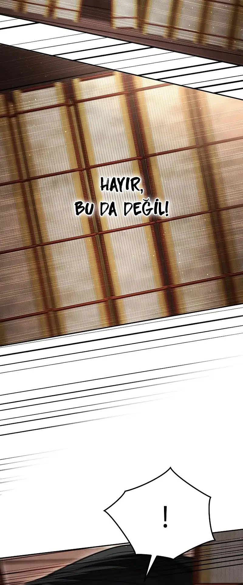 İlahi Şeytanın Görkemli Yükselişi - Bölüm 27 Sayfa 69