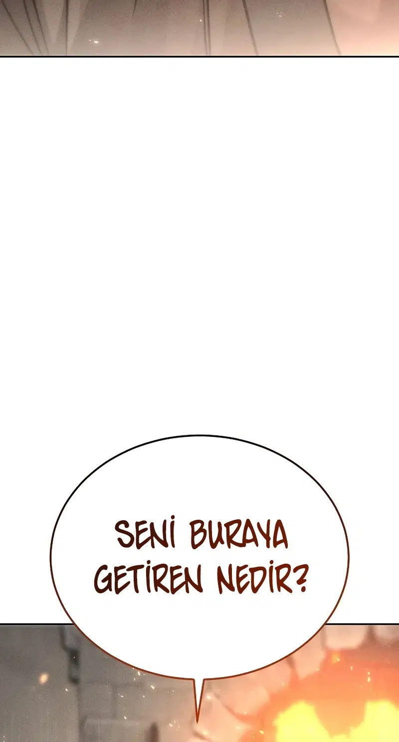 İlahi Şeytanın Görkemli Yükselişi - Bölüm 36 Sayfa 68