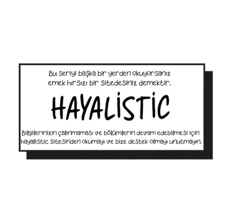 İlahi Şeytanın Görkemli Yükselişi - Bölüm 37 Sayfa 56