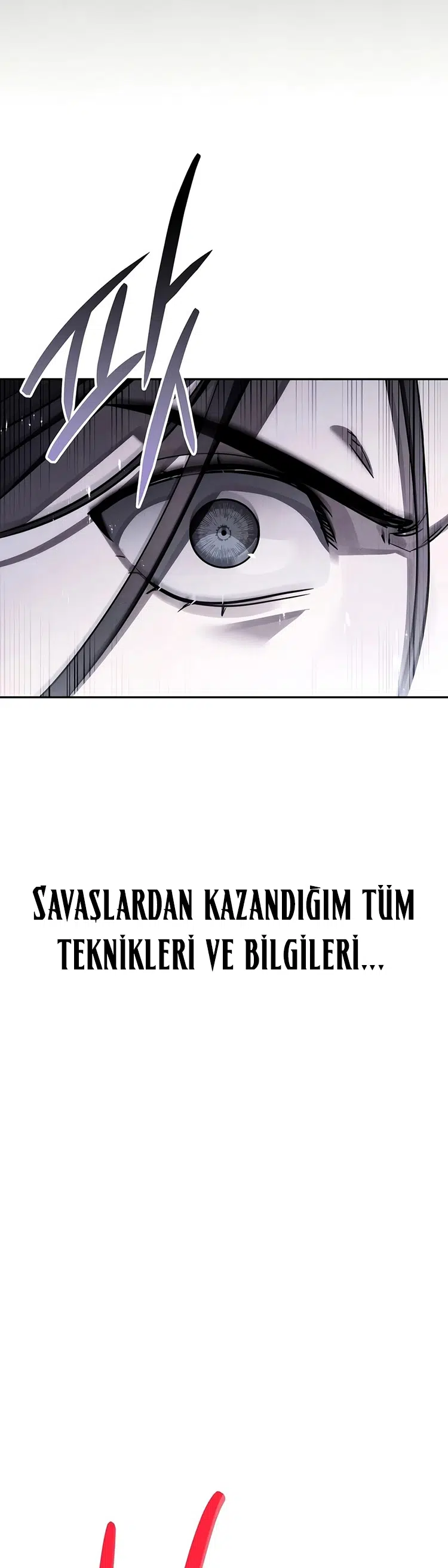 İlahi Şeytanın Görkemli Yükselişi - Bölüm 49 Sayfa 80