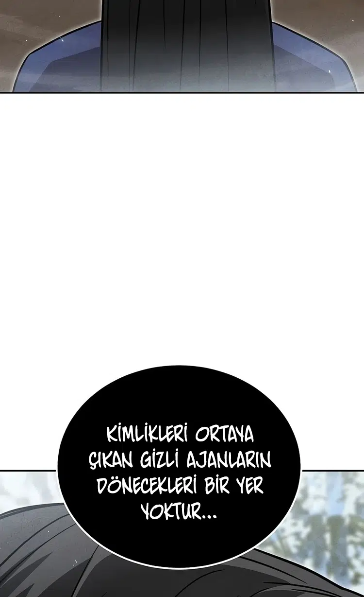 İlahi Şeytanın Görkemli Yükselişi - Bölüm 50 Sayfa 25