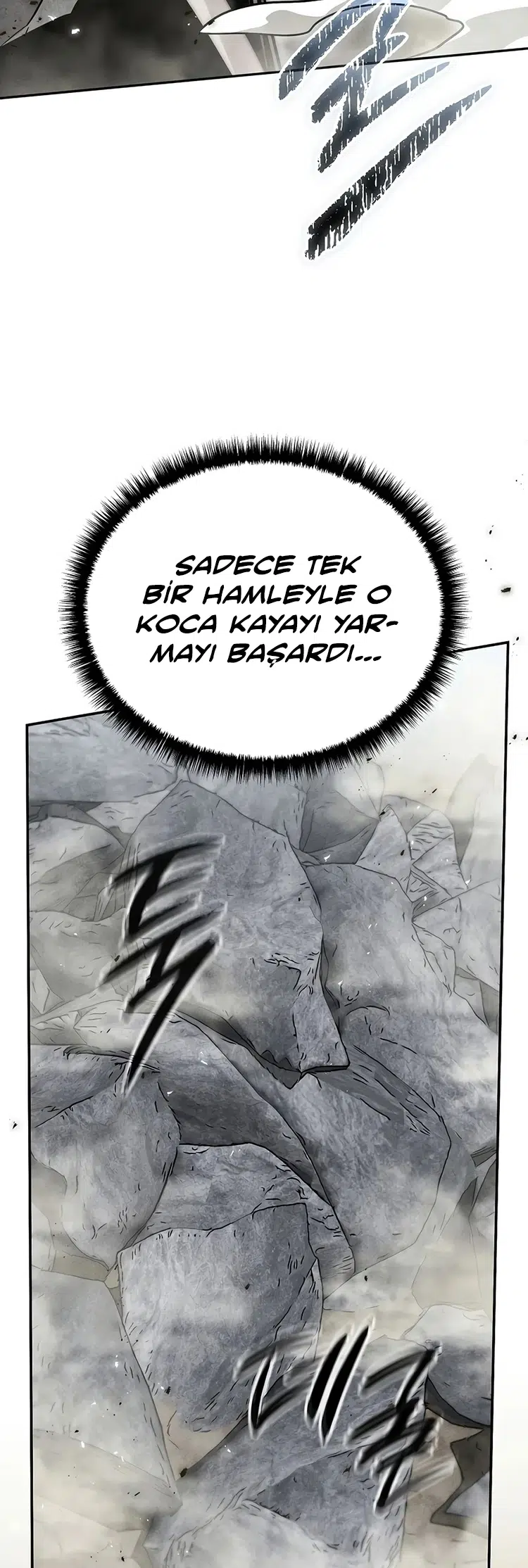 İlahi Şeytanın Görkemli Yükselişi - Bölüm 51 Sayfa 12